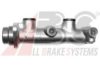 ATE 24212217133 Brake Master Cylinder